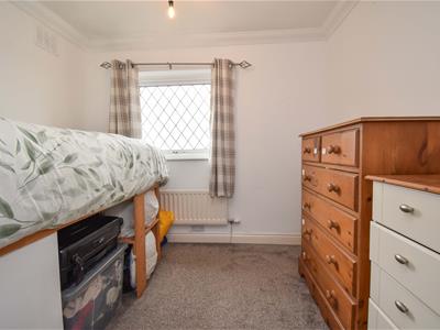 Picture 11